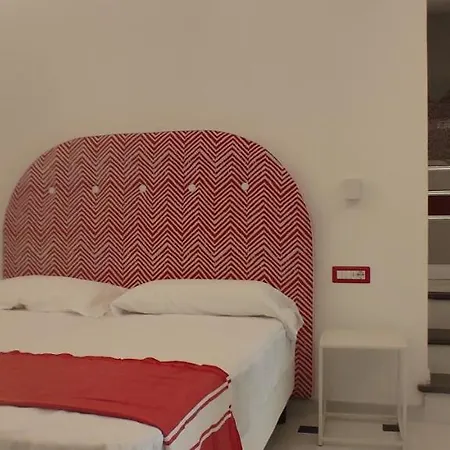 Sant 'andrea's أمالفي